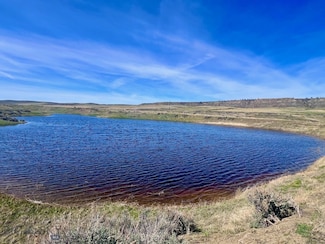 WRR-4 Shepherd Acton Rd, Billings, MT 59102