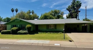 333 W Seldon Ln, Phoenix, AZ 85021
