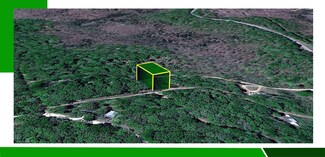 0 Iraquix Ln, Osage Township, MO 65072