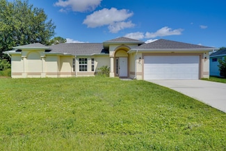 1581 SW Crater Ave, Port Saint Lucie, FL 34953