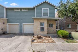6723 Utopia Heights, San Antonio, TX 78223