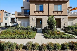 510 Bluegrass Way, Rancho Mission Viejo, CA 92694