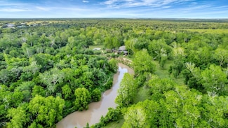 0 San Antonio River Rd Unit 23451980, Victoria, TX 77905