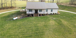 51619 Township Road 127, Beallsville, OH 43716