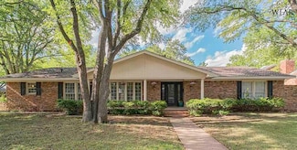 2427 Brentwood Dr, Wichita Falls, TX 76308