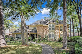 14010 Court of Regents, Houston, TX 77069