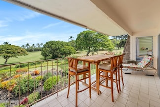 78-7030 Alii Dr Unit 410, Kailua Kona, HI 96740