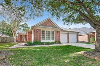 26414 Suffield Glen Ln, Katy, TX 77494