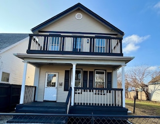 1129 Grand Blvd, Hamilton, OH 45011