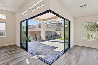 4973 Sandline Ct, Summerlin, NV 89178
