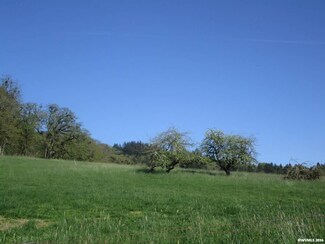 550 Oak Grove (Next To) Rd NW, Salem, OR 97304