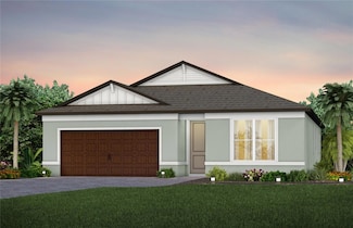 33251 Binding Ties Ln, Wesley Chapel, FL 33545