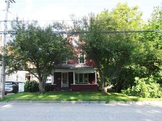 659 Prospect Ave, Rumford, ME 04276