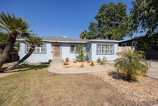 4033 Loma Alta Dr, San Diego, CA 92115