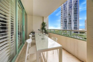 3400 SW 27th Ave Unit 704, Miami, FL 33133