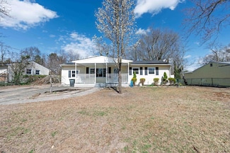 4037 W Adams Cir, Hammonton, NJ 08037