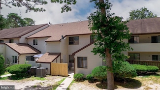 2501 Oleander Ct Unit 3412, Mays Landing, NJ 08330
