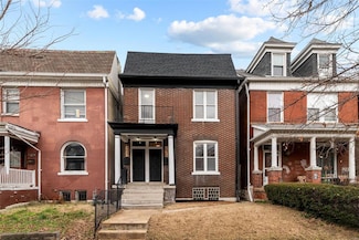 4045 Russell Blvd, Saint Louis, MO 63110