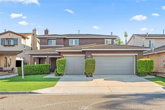 812 S Priscilla St, Anaheim, CA 92806