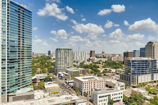301 West Ave Unit 2003, Austin, TX 78701