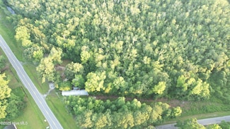 8103 Mackeys Rd, Roper, NC 27970