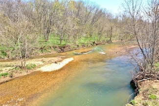 0 Dug Out Rd, Cadet, MO 63630