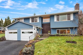 20102 103rd Place NE, Bothell, WA 98011