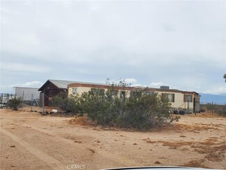 8746 Cactus Rd, Adelanto, CA 92301