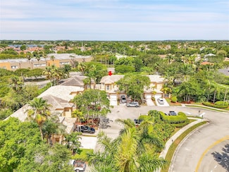 884 NW 170th Terrace, Pembroke Pines, FL 33028