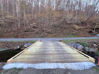 0 Oilville St Unit Lot WP001, Omar, WV 25638