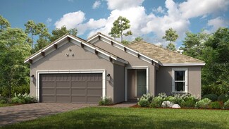 29620 Toricelli Rd, Wesley Chapel, FL 33543