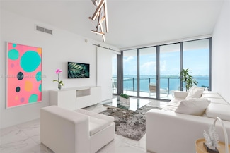 3131 NE 7th Ave Unit 1202, Miami, FL 33137
