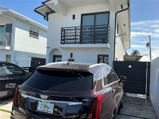 717 Tamiami Canal Rd, Miami, FL 33144