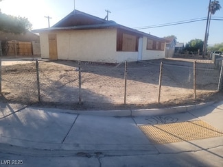 4430 Judson Ave, Las Vegas, NV 89115