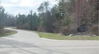 3481 Jeffrey Spur, Heath Township, MI 49419
