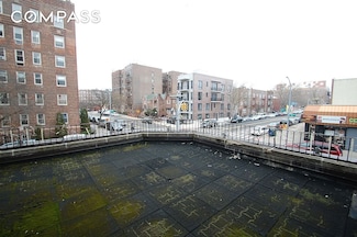 43-10 48th Ave Unit 2P, Woodside, NY 11377