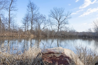 0 Bixby Rd Unit 21404036, Mounds, OK 74047