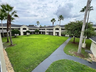 5245 W Irlo Bronson Memorial Hwy Unit 185, Kissimmee, FL 34746