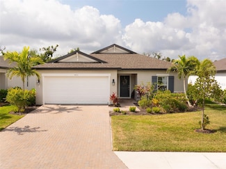 5511 Badini Way, Palmetto, FL 34221