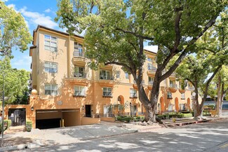 286 N Madison Ave Unit 109, Pasadena, CA 91101