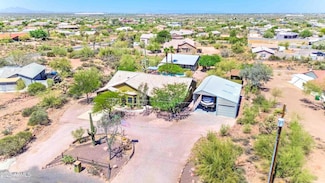 1704 S Barkley Rd, Apache Junction, AZ 85119