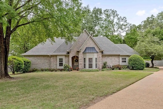 9035 Summer Grove Cove, Cordova, TN 38018