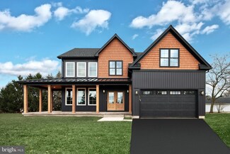 0 Druck Valley Rd Unit PAYK2061052, York, PA 17406