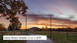 15701 Vaughn Rd, Decatur, AR 72722