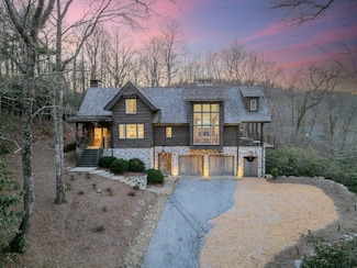 87&91 Salt Rock Ct, Highlands, NC 28741