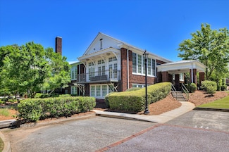 2349 Williams St Unit 110, Augusta, GA 30904
