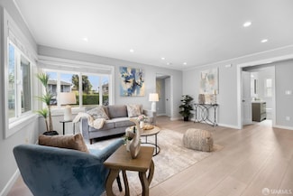 678 Elsie Ave, San Leandro, CA 94577