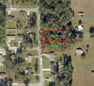 0 NW 55th Ave Unit MFROM703675, Ocala, FL 34482