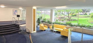 164-20 Highland Ave Unit 7S, Jamaica, NY 11432