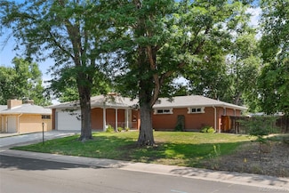 3320 S Fulton Ct, Denver, CO 80231